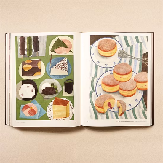 Impression de livres à couverture rigide à reliure parfaite en Chine avec manchon rigide